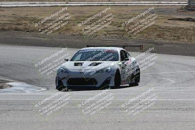 media/Nov-05-2023-CalClub SCCA (Sun) [[4ca13f3dad]]/Group 2/Offramp (Race)/